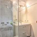 Le Cocon Urbain - Hypercentre - Duplex Lumineux Caen